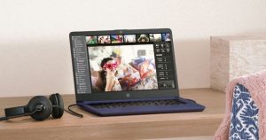 Read more about the article Walmart customers can’t get sufficient of this $169 HP laptop computer with Workplace 365