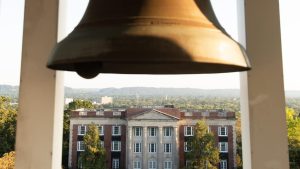 Read more about the article Birmingham-Southern College to close its doors on May 31 after financial struggles