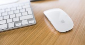 Read more about the article 6 mice you should purchase as a substitute of Apple’s Magic Mouse