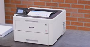 Read more about the article Greatest shade laser printers for 2024: examined and reviewed