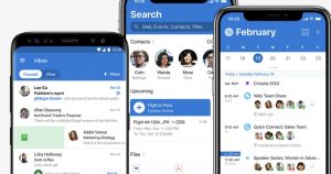 Read more about the article The best way to sync your Outlook calendar with an iPhone or iPad