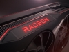 Read more about the article AMD releases new AMD Software Adrenalin Edition 24.5.1 WHQL driver – Fudzilla