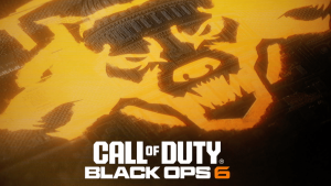 Read more about the article Black Ops 6′ Set at Activision, First Teaser Revealed