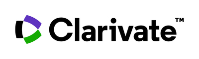 You are currently viewing Clarivate Launches AI-Enhanced Solution to Accelerate Trademark Watching – Yahoo Finance
