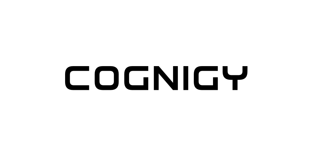 Read more about the article Cognigy to Showcase Its AI Agents at Genesys Xperience 2024, Aligning With Conference Theme "Your Future … – Yahoo Finance