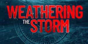 Read more about the article Fox 8 ‘Weathering the Storm’ 2024 hurricane season special
