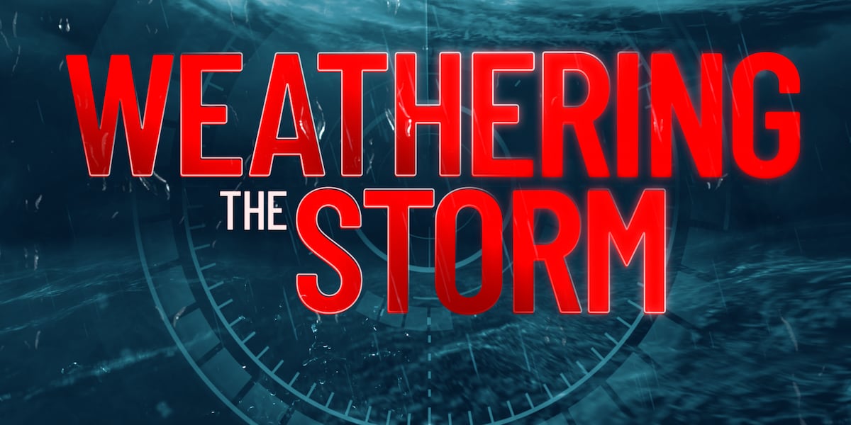 You are currently viewing Fox 8 ‘Weathering the Storm’ 2024 hurricane season special