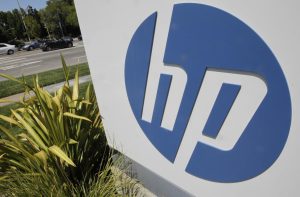 Read more about the article HP CEO on AI PCs and the Microsoft Windows refresh cycle – Yahoo Finance