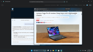 Read more about the article How to try Windows 11's Recall AI feature right now, even on unsupported hardware – Tom's Hardware