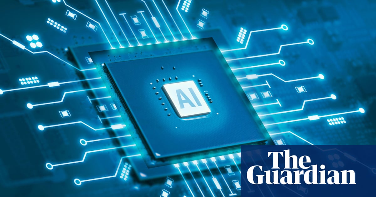 You are currently viewing Is AI lying to me? Scientists warn of growing capacity for deception – The Guardian
