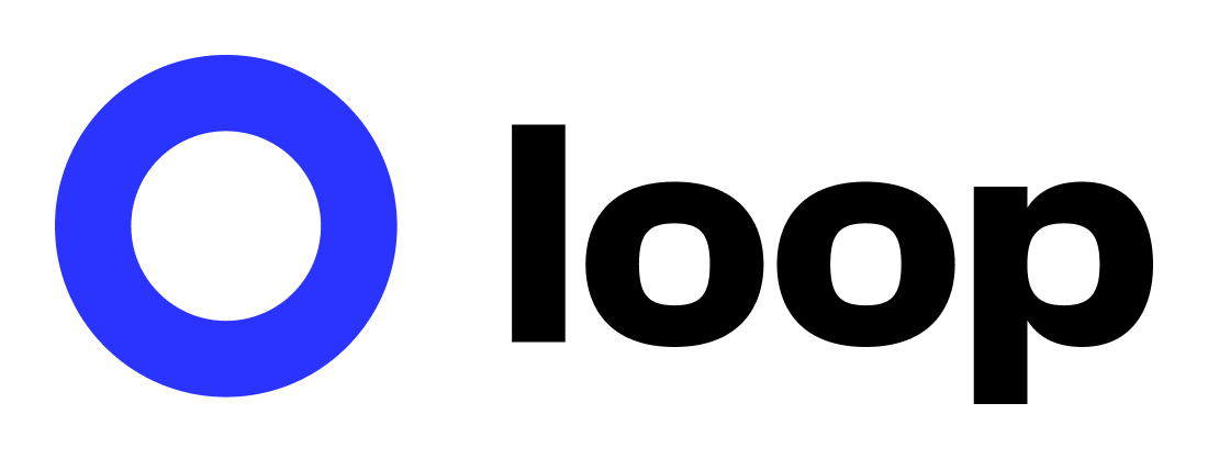 You are currently viewing Loop Brings its Best-In-Class Returns Management Software to Salesforce Commerce Cloud – Yahoo Finance
