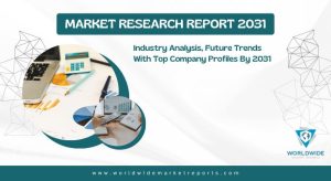 Read more about the article New Horizons in Patient-Reported Outcomes (PROs) Software Market Exploring Future Growth Potential,New … – openPR