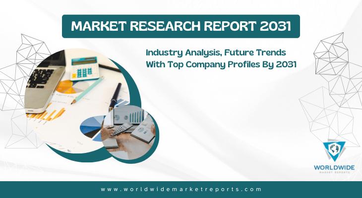 You are currently viewing New Horizons in Patient-Reported Outcomes (PROs) Software Market Exploring Future Growth Potential,New … – openPR