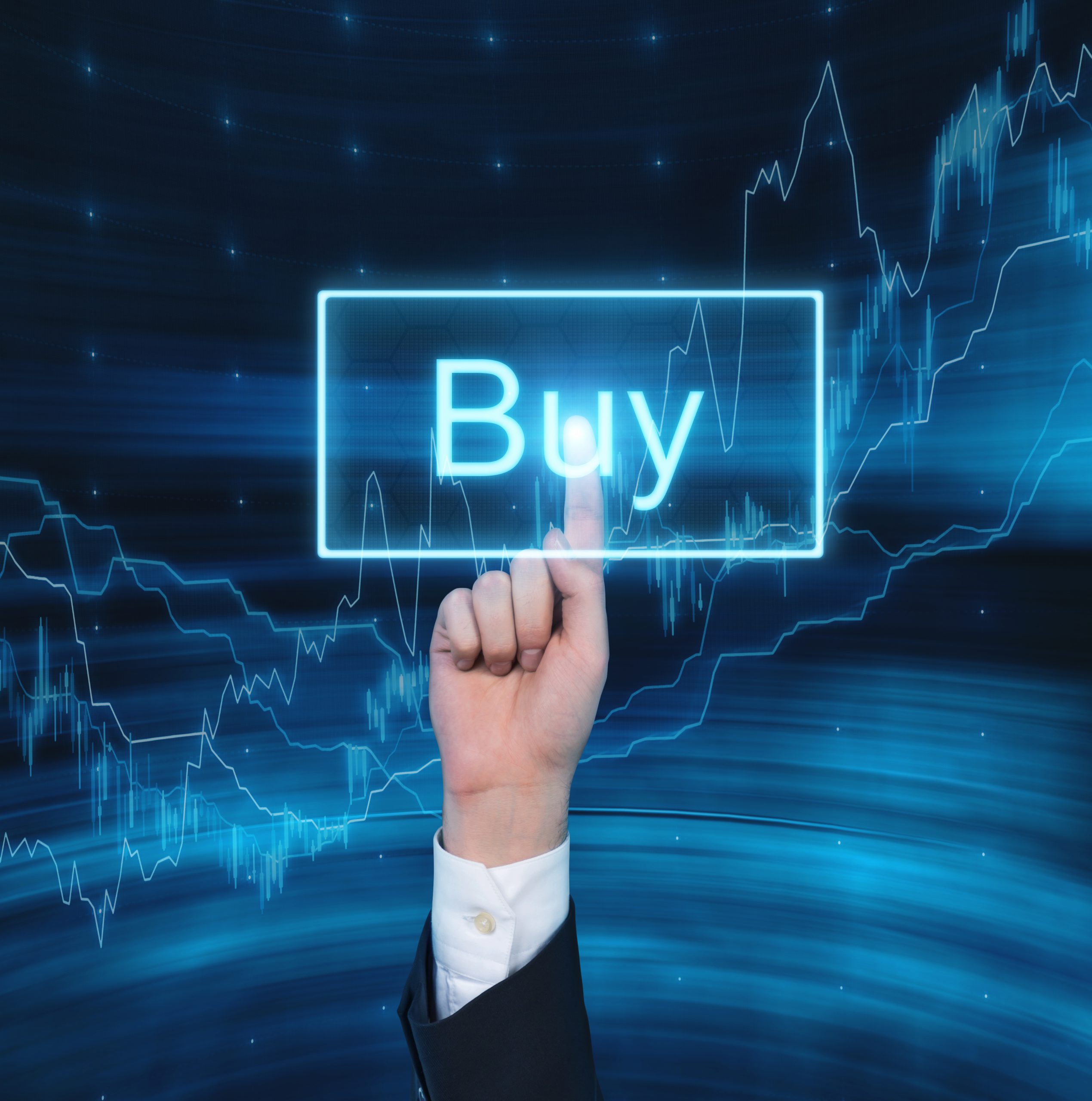 Read more about the article PATH: 3 Software Stocks to Buy in May With Strong Gains – StockNews.com