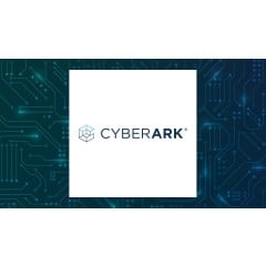 Read more about the article Q2 2024 EPS Estimates for CyberArk Software Ltd. (NASDAQ:CYBR) Boosted by Zacks Research – Defense World