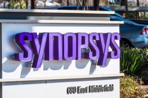 Read more about the article Synopsys adds AI-powered security assistant to Polaris Software Integrity Platform – New Electronics