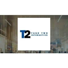 You are currently viewing Take-Two Interactive Software (NASDAQ:TTWO) Rating Reiterated by Benchmark – Defense World