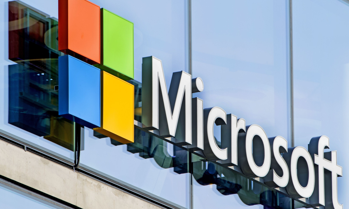 Read more about the article UK Regulator Won't Investigate Microsoft-Mistral AI Partnership – PYMNTS.com