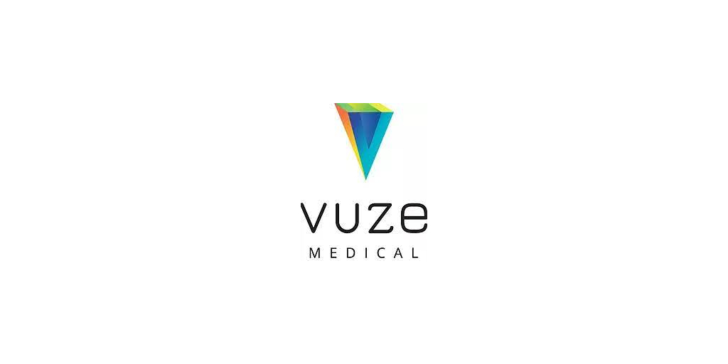 You are currently viewing VUZE Medical Announces U.S. FDA 510(K) Clearance for Second-Generation Software-Based 3D Guidance System … – Yahoo Finance