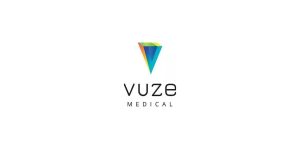 Read more about the article VUZE Medical Announces U.S. FDA 510(K) Clearance for Second-Generation Software-Based 3D Guidance System … – Yahoo Finance