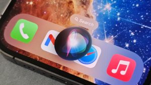 Read more about the article Your iPhone Already Has AI-Powered Features on It: Here's How to Use Them – CNET