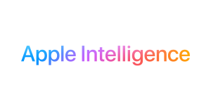 Read more about the article Apple Intelligence Preview – Apple