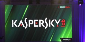 Read more about the article Citing national security, US will ban Kaspersky anti-virus software in July – Ars Technica