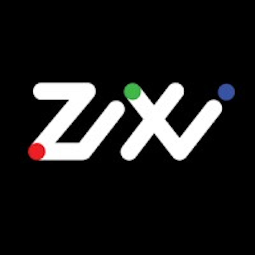 Read more about the article Clearhaven Partners Buys Software-Defined Video Platform Zixi – Pulse 2.0