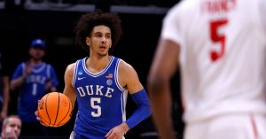 Read more about the article DBR Forum Software News – Duke Basketball Report