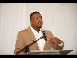 Read more about the article EduFocal chops staff, pilots new software to turnaround company – Jamaica Gleaner