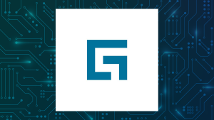 Read more about the article Guidewire Software, Inc. (NYSE:GWRE) Receives Average Recommendation of "Moderate Buy" from Analysts – MarketBeat