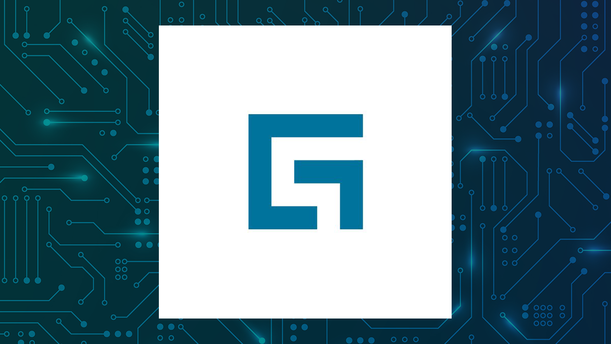 You are currently viewing Guidewire Software, Inc. (NYSE:GWRE) Receives Average Recommendation of "Moderate Buy" from Analysts – MarketBeat