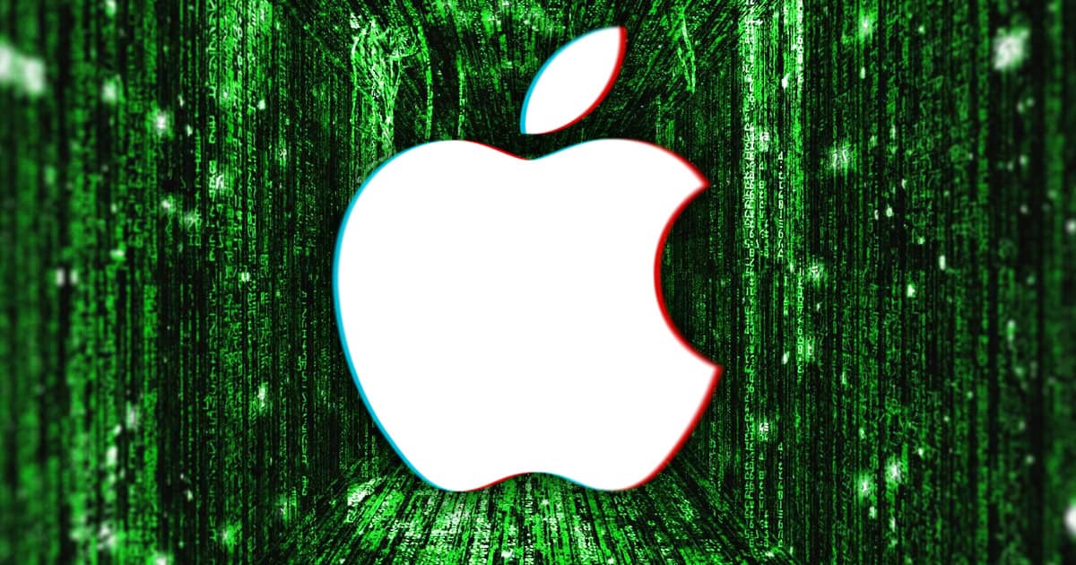Read more about the article Here comes Apple Intelligence: Apple makes deal with OpenAI to add generative AI tools to software – JoBlo.com