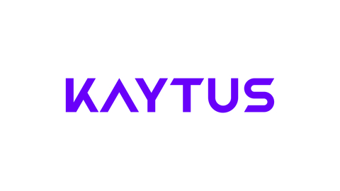 Read more about the article KAYTUS Support for Intel® Xeon® 6 Processors – Unmatched AI Performance and Eco-Efficiency – Yahoo Finance