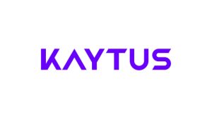 Read more about the article KAYTUS Support for Intel® Xeon® 6 Processors – Unmatched AI Performance and Eco-Efficiency – Yahoo Finance