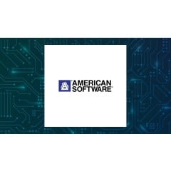 Read more about the article Matthew G. Mckenna Acquires 5000 Shares of American Software, Inc. (NASDAQ:AMSWA) Stock – Defense World