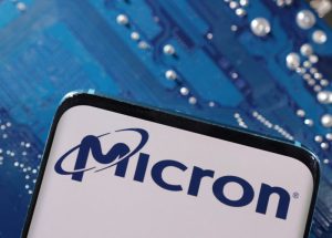Read more about the article Micron Technology beats estimates for third-quarter revenue on AI chip demand – Yahoo Finance