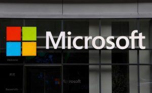 Read more about the article Microsoft Steadily Ramps Up Generative AI Innovation And Monetization – Forbes