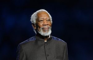 Read more about the article Morgan Freeman Deepfakes Show AI’s Hollywood Disruption – Produced By Conference – Deadline