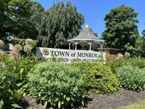 Read more about the article OpenGov software to allow easier access to Monroe land records – The Monroe Sun