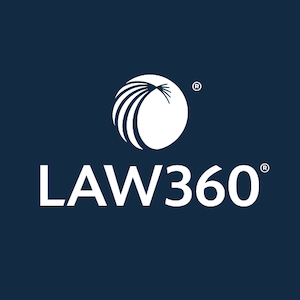 Read more about the article Potato Co.'s Software Rollout Fried Its Revenue, Suit Says – Law360