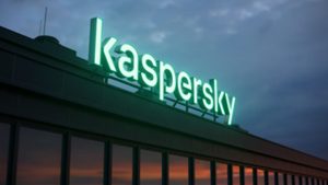Read more about the article US government bans sales of Kaspersky security software – TechRadar