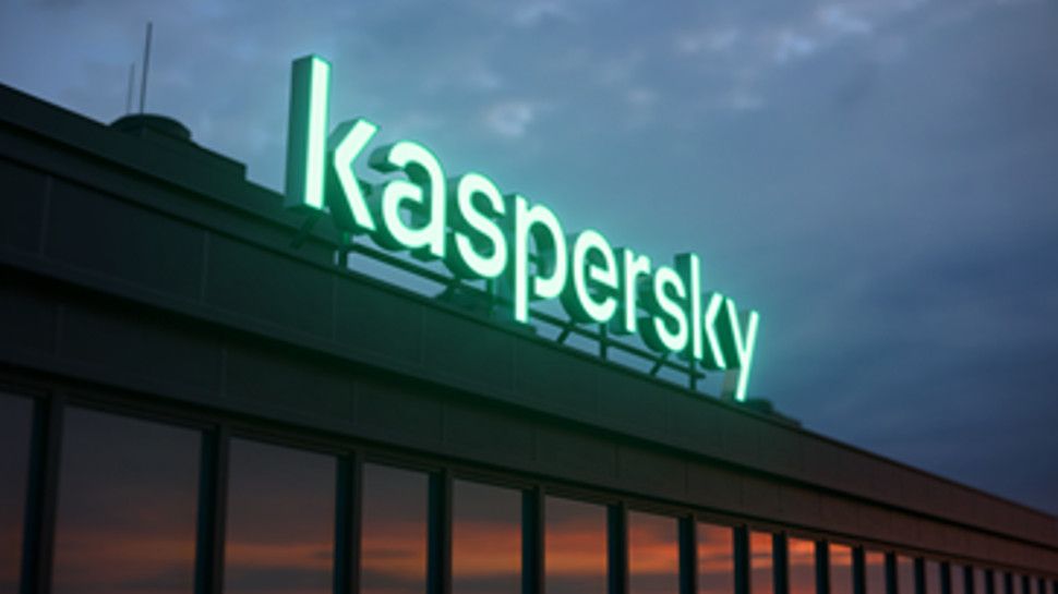 You are currently viewing US government bans sales of Kaspersky security software – TechRadar