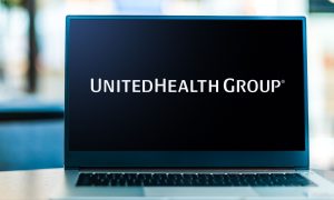 Read more about the article AI Opportunities, Cyber Vulnerabilities Define UnitedHealth’s Latest Earnings – PYMNTS.com