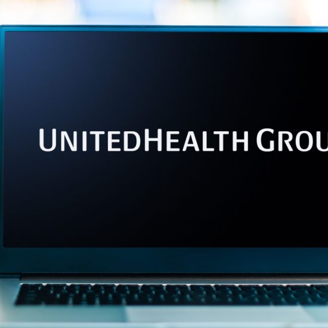 AI Opportunities, Cyber Vulnerabilities Define UnitedHealth’s Latest Earnings – PYMNTS.com