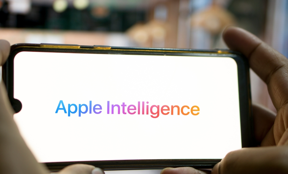 You are currently viewing Apple Eyes 10% Bump in iPhone Shipments From AI Rollout – PYMNTS.com