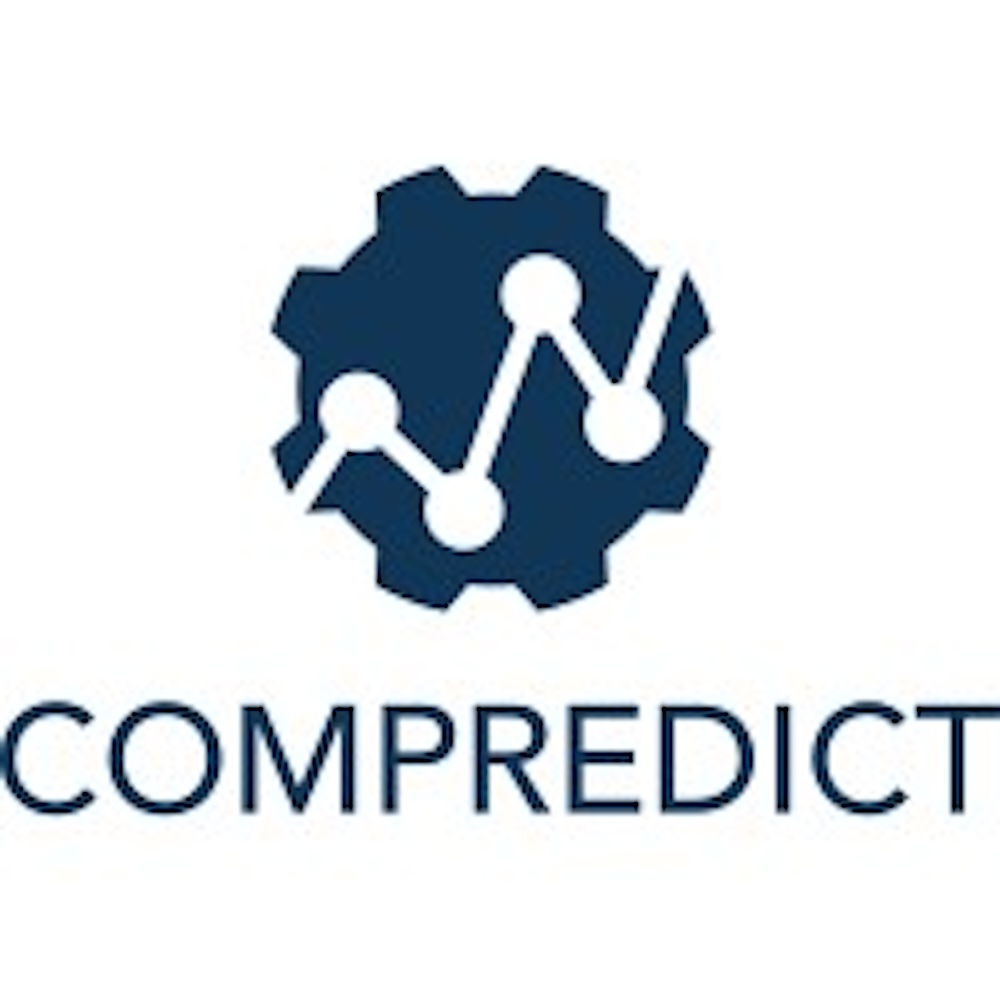 Read more about the article COMPREDICT: AI-Based Software-Defined Vehicle Company Raises $15 Million – Pulse 2.0