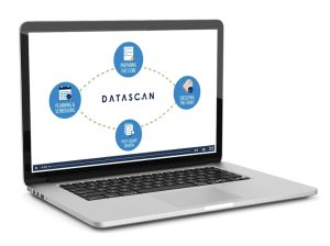 Read more about the article Datascan Launches Comprehensive Inventory Counting Service Package: Staffing, Equipment, Training and Software – EIN News