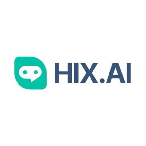 Read more about the article HIX.AI Announces Major Product Pivot to AI Search Engine, Rivaling Perplexity – Yahoo Finance