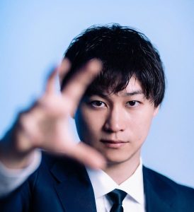 Read more about the article How Japan's Youngest Billionaire Shunsaku Sagami Uses AI To Disrupt M&A Brokering – Forbes